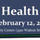 Soil Health Day – February 12, 2020