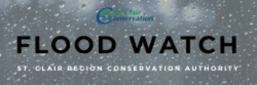 Flood Watch – January 26, 2024 – Event 2, Bulletin 3