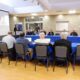 St. Clair Region Conservation Authority Holds 2024 Annual General Meeting